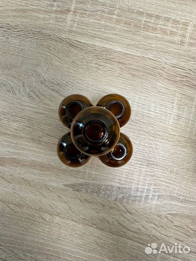 Флаконы для диффузоров