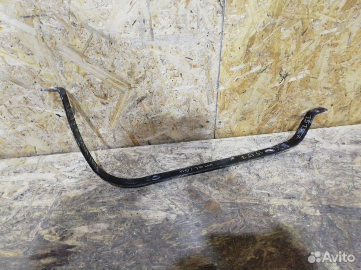 Крепление бака топливного Chevrolet Malibu 9 2016