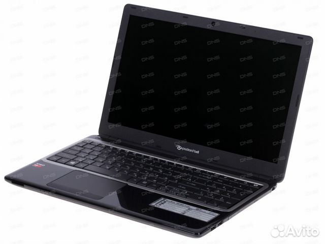 Packard bell ms2384 с проблемами купить в Санкт-Петербурге с доставкой ...