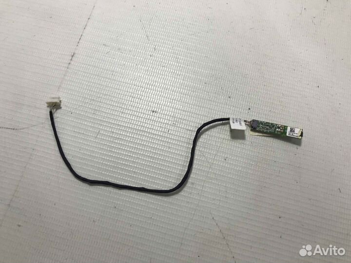 Bluetooth модуль для Lenovo B560