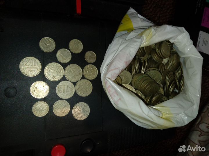 Плёночный фотоаппарат