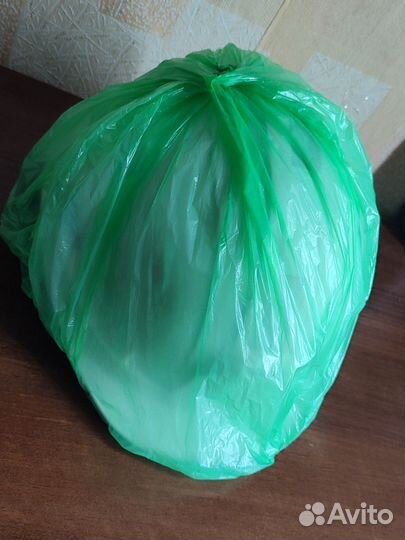 Каска строительная белая росомз