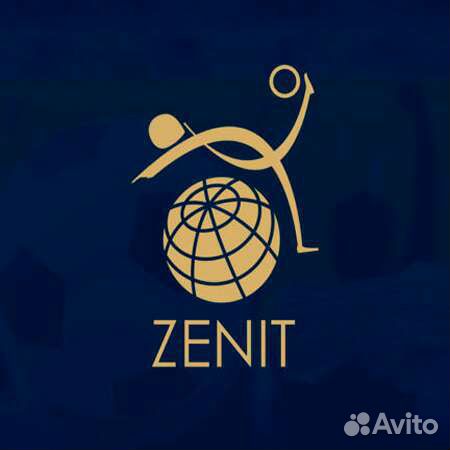 Оператор-кассир