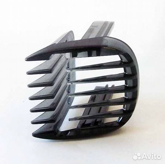 Насадка машинок Philips CP0406 старой модификации