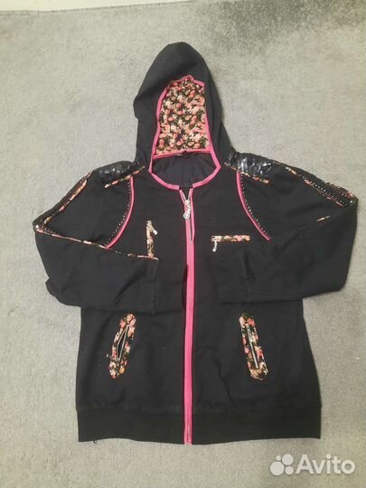 Женские вещи пакетом