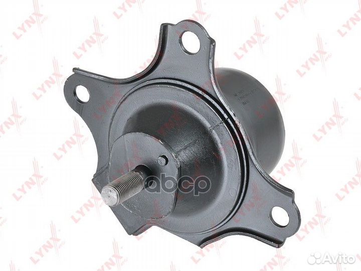 Опора двигателя лев ME1019 lynxauto