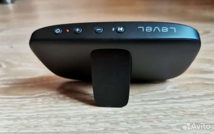 Колонка Samsung level BOX slim