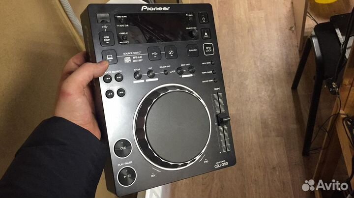 Ремонт наушников и аудиотехники