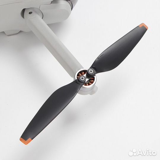 Пропеллеры для квадрокоптера Djl Mavic 1,2,3
