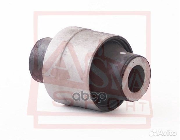 Сайлентблок заднего рычага acura MDX YD2 2007-2