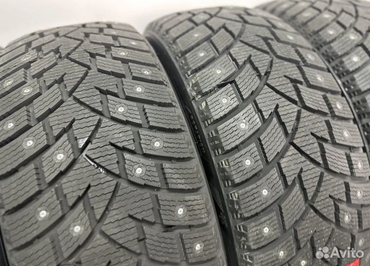Zeta Antarctica Sport 275/60 R20 57S