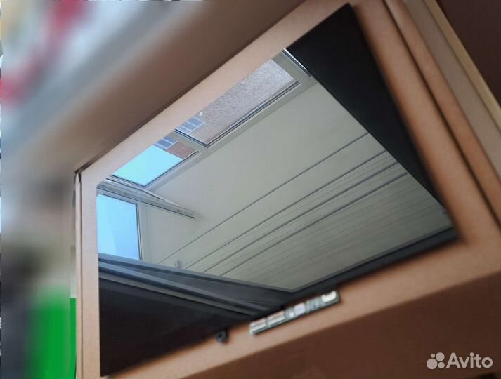 Экран для ноутбука Lenovo 14ARE15/14IIL05/14ITL05