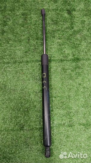 Амортизатор багажника Ford S-Max (CA1) 2012