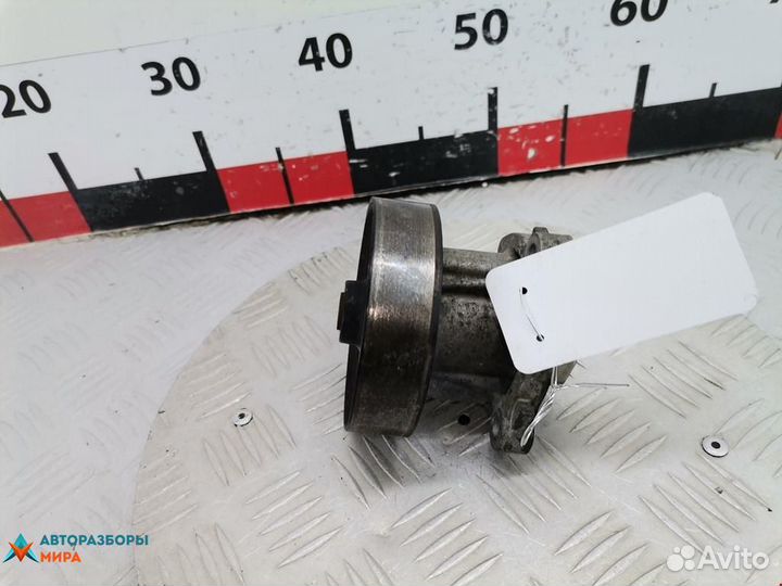 Помпа Nissan X-Trail T30 2004 210106N226