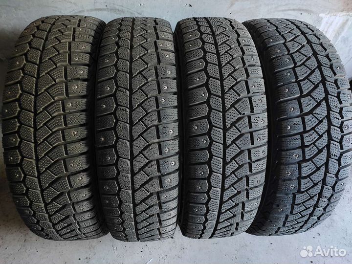 Viatti Brina Nordico V-522 175/70 R14