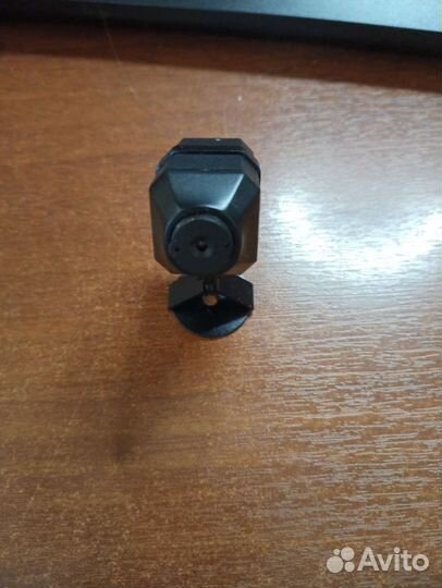 Беспроводная камера