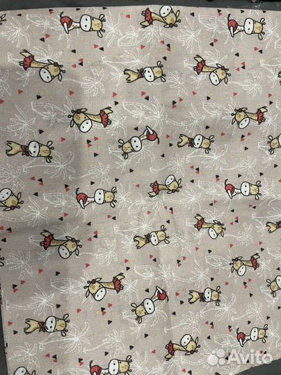 Пеленки бязь Новые