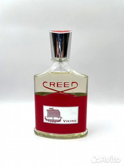 Creed Viking