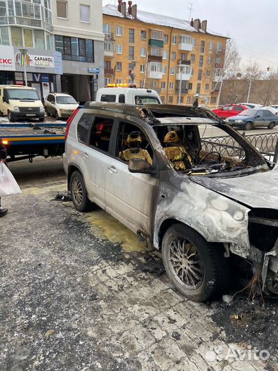 Выкуп авто Покупка авто Срочный выкуп