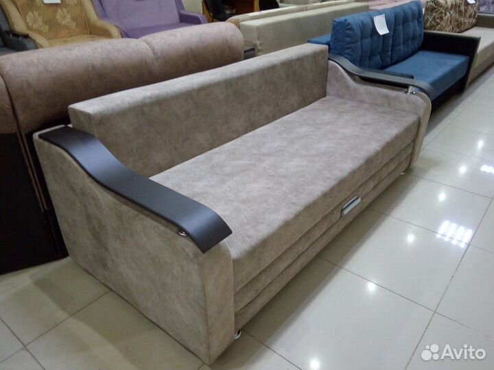 Диван кровать 