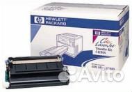 HP Transfer Kit C4196A