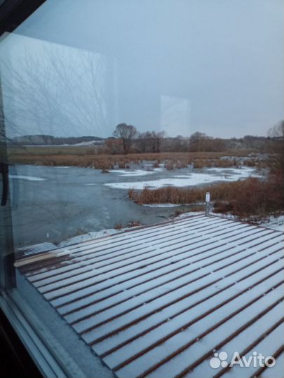 Баня для друзей в 20 мин от Казани