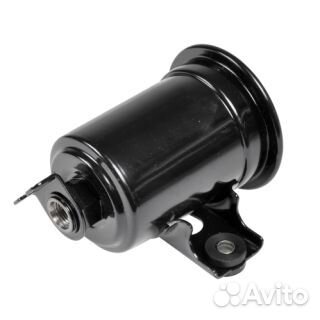 Фильтр топливный toyota corolla -92