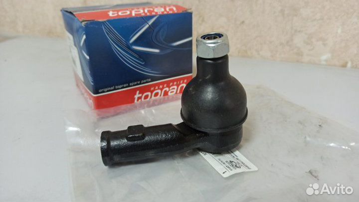 Рулевой наконечник правый Audi A3 1996-2003