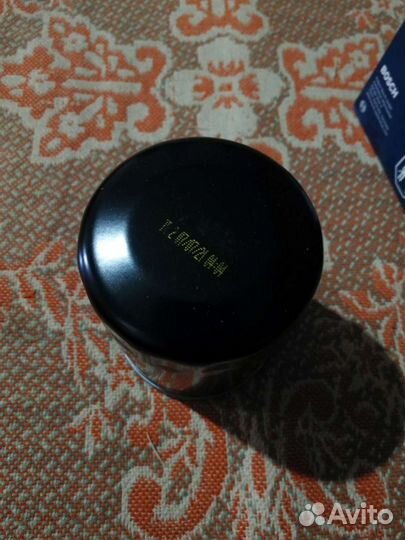 Фильтр масляный Bosch P 3276