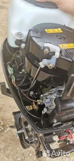 Mercury 5 идеальное состояние