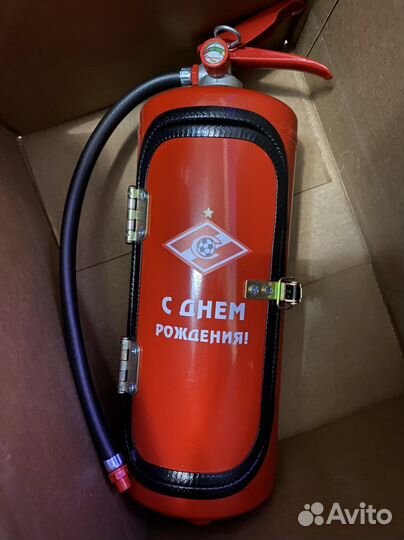 Бар с Днем рождения