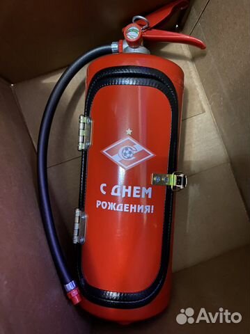 Бар с Днем рождения