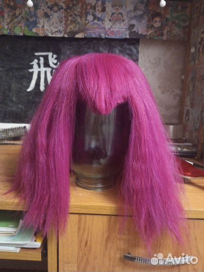 Косплей костюм аниме данганронпа казуичи сода