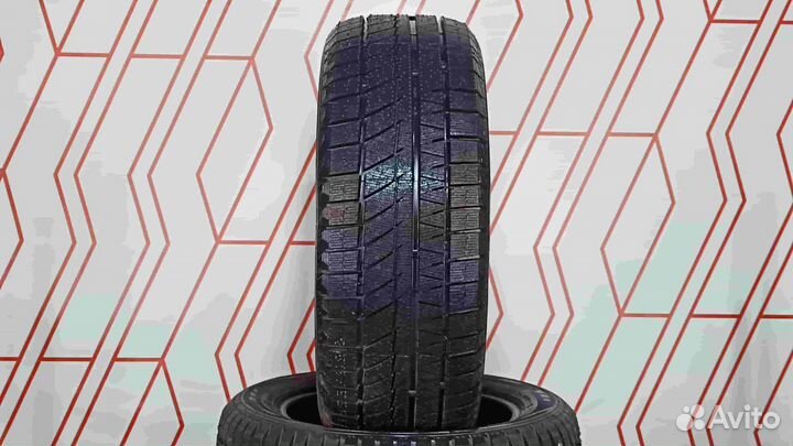 Sailun Ice Blazer Arctic EVO 255/55 R19 111H