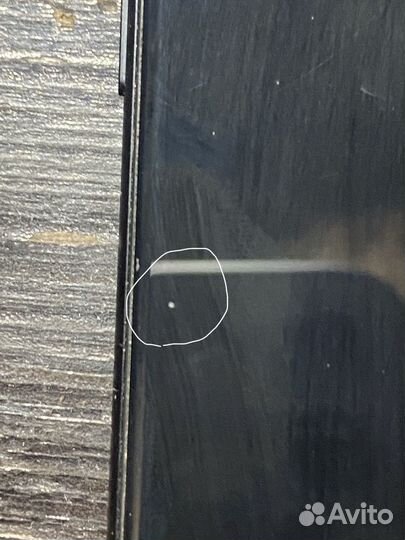 iPhone 7, 32 ГБ