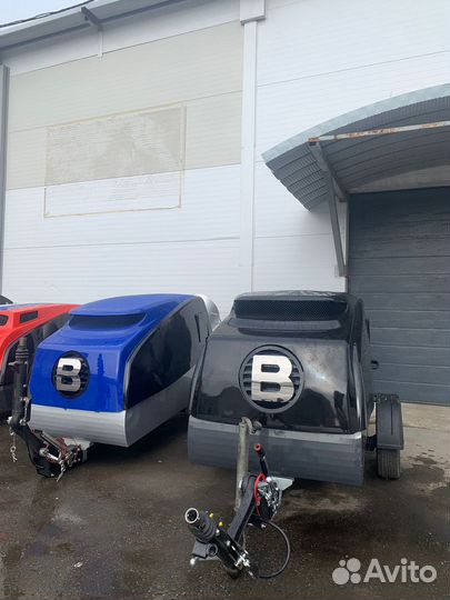 Растворонасос Brinkmann 450 2012