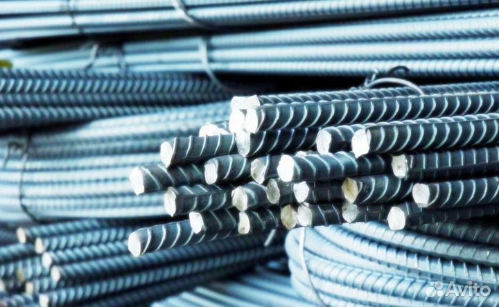 Арматура нлмк 32 мм Разумная цена