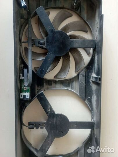 P106-100 6gb аналог gtx1060 6gb