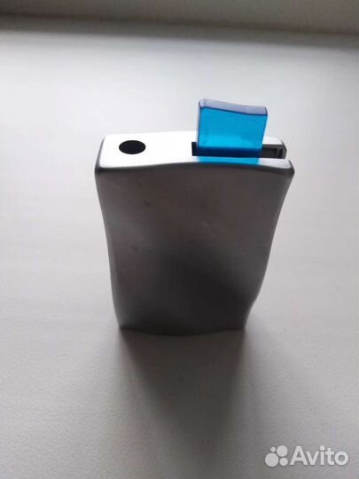 Зажигалка kent оригинал