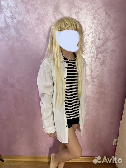 Костюмы косплей аниме