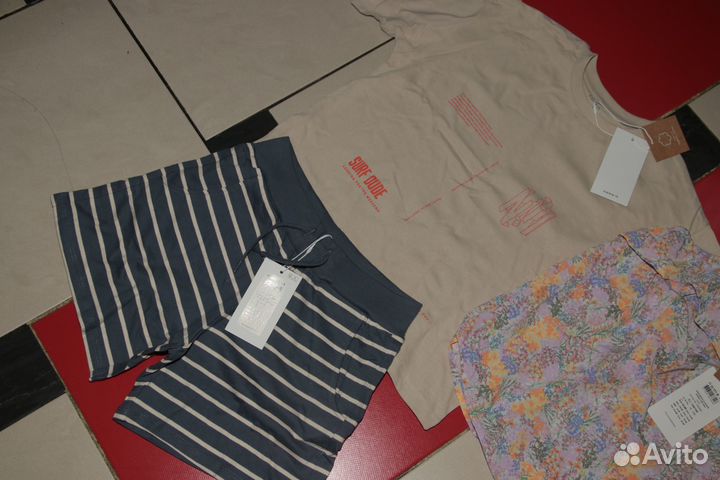 Name it новое пакетом 134-140