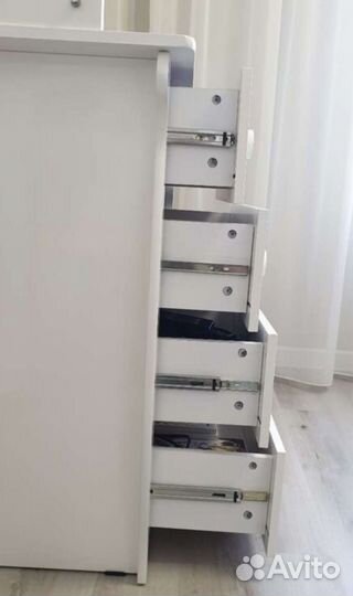 Пеленальный комод Можга