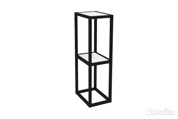 Полка в современном стиле