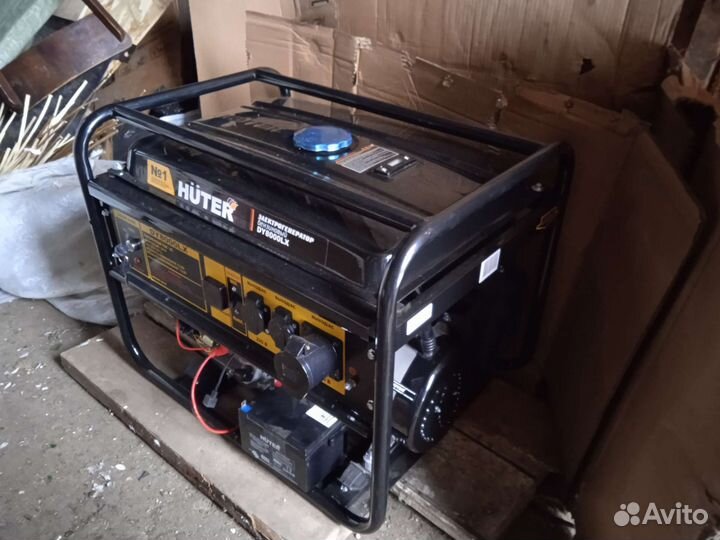 Продам электро инстроинструмент