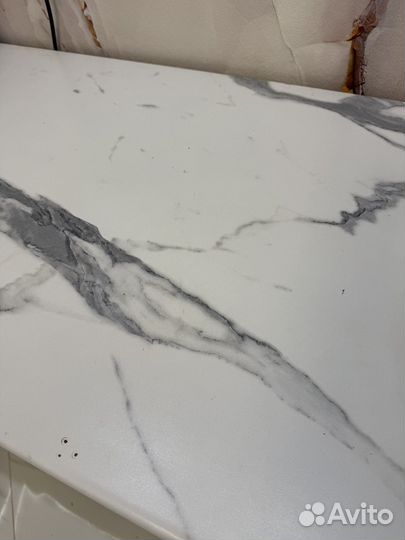 Кухонные гарнитуры бу