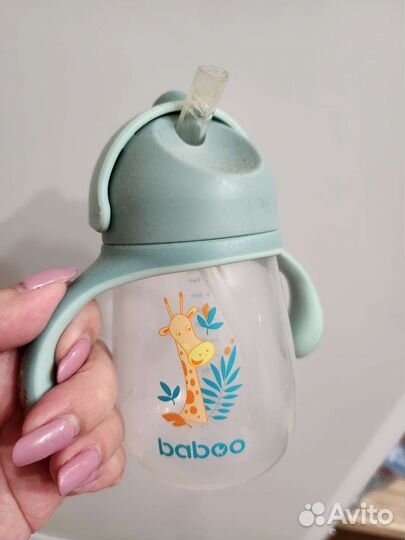 Детская смесь 2