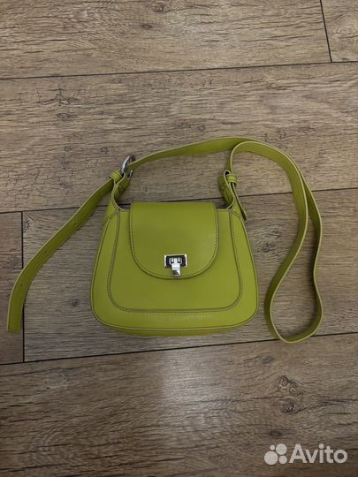 Сумка женская