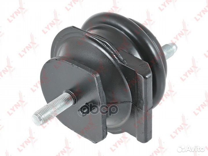 Опора двигателя передняя toyota Altezza 2.0 99