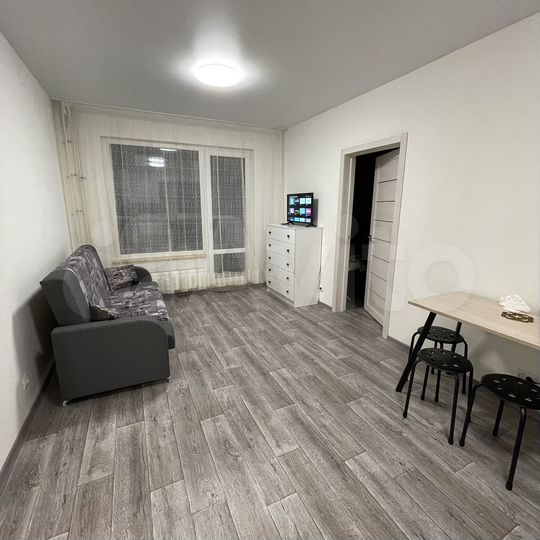 2-к. квартира, 75 м², 12/17 эт.