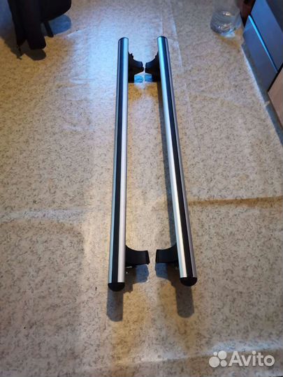 Акссесуары